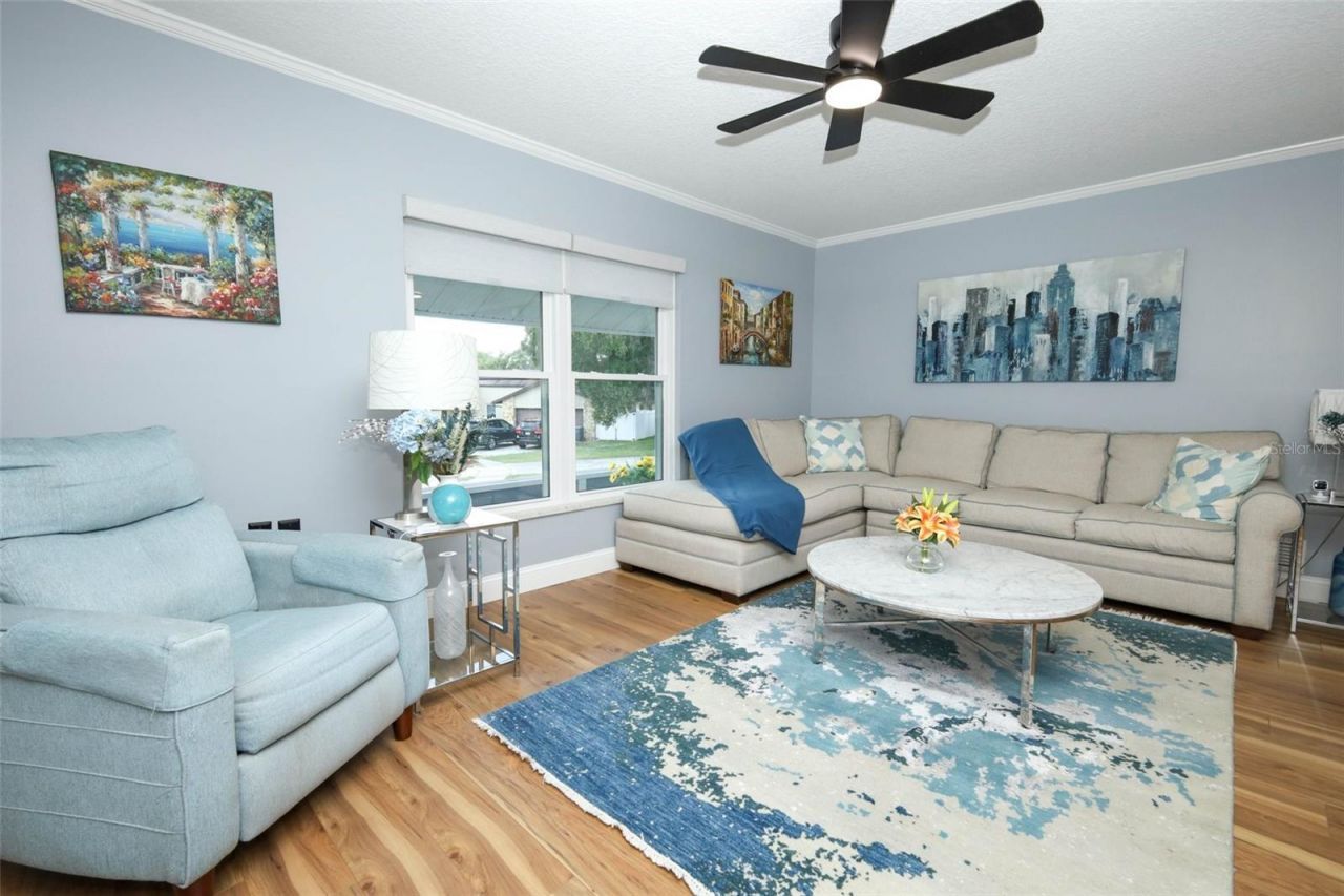 1501 Elf Stone Court, Casselberry, FL 32707 Photo
