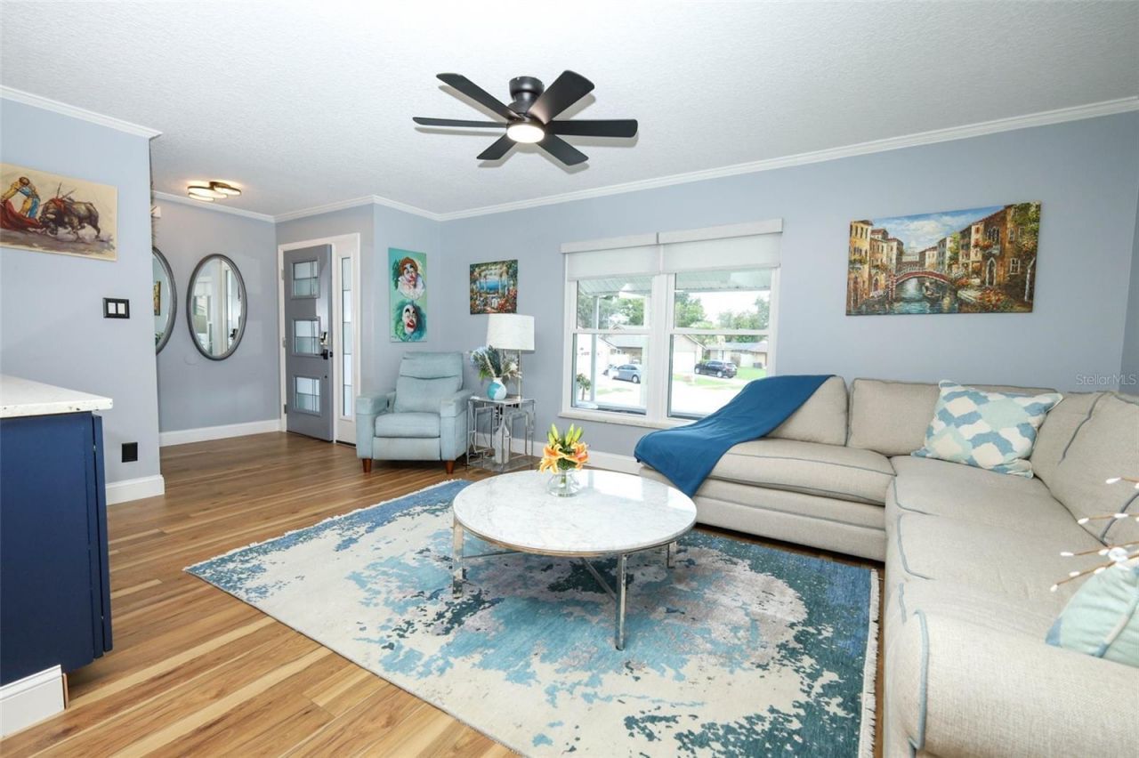 1501 Elf Stone Court, Casselberry, FL 32707 Photo