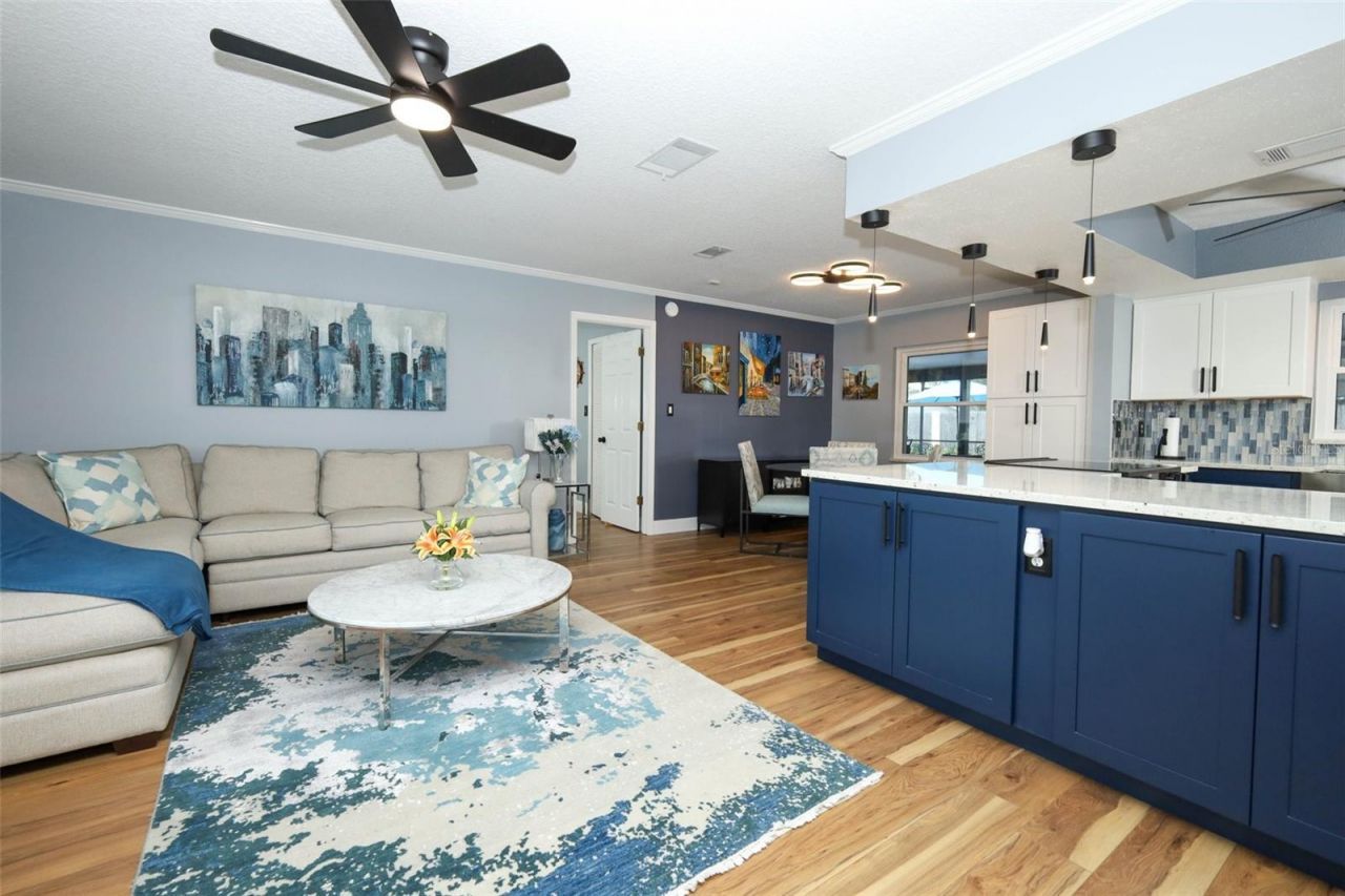 1501 Elf Stone Court, Casselberry, FL 32707 Photo