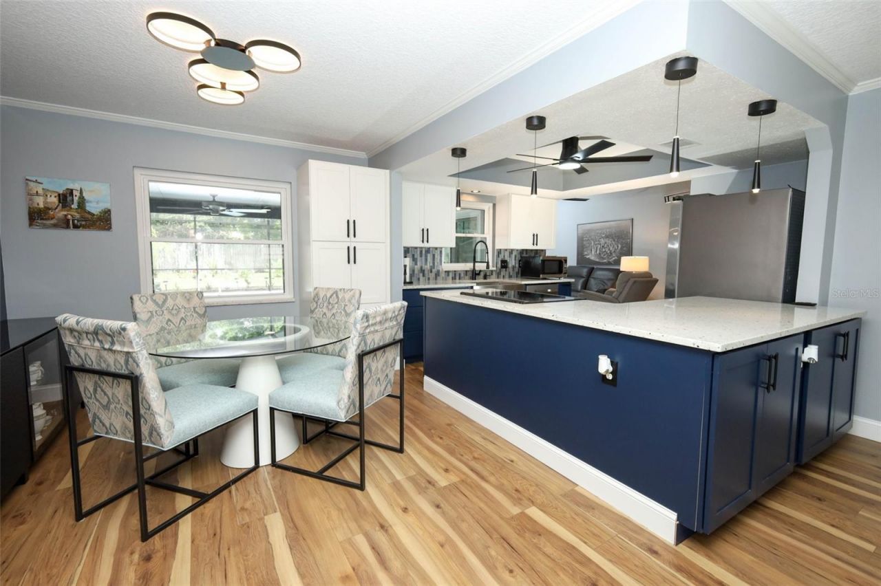 1501 Elf Stone Court, Casselberry, FL 32707 Photo