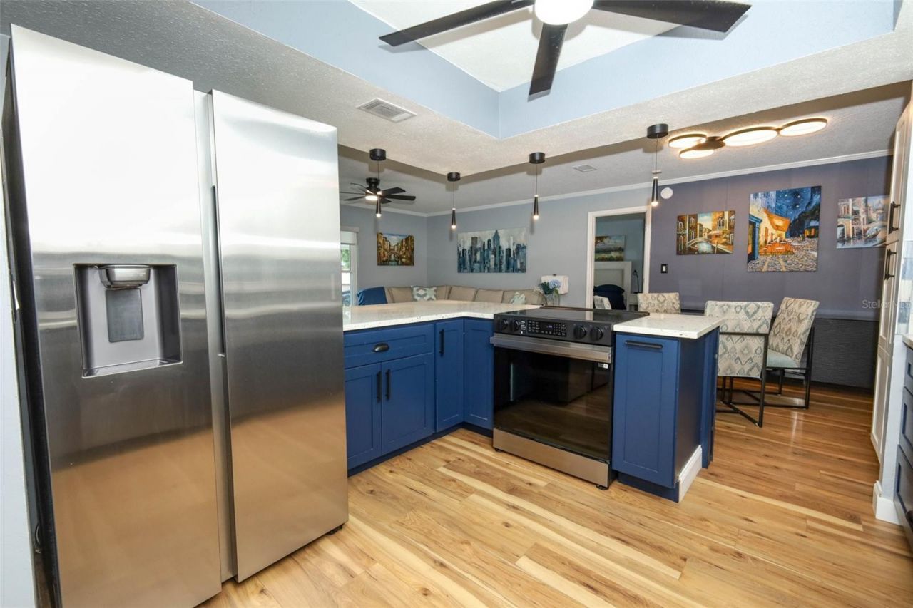 1501 Elf Stone Court, Casselberry, FL 32707 Photo