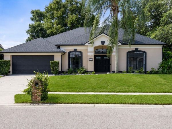 623 YORKSHIRE DRIVE , OVIEDO, FL 32765