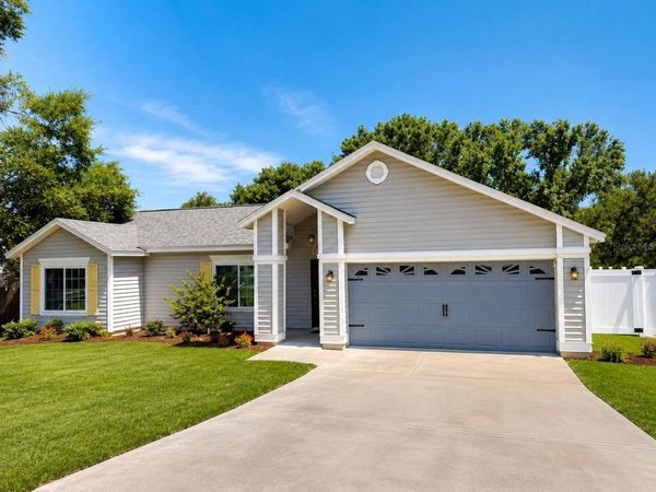 5224 MILL STREAM ROAD , OCOEE, FL 34761