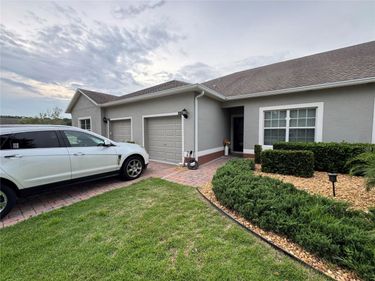 3641 SOLANA CIRCLE , Unit B, CLERMONT, FL 34711