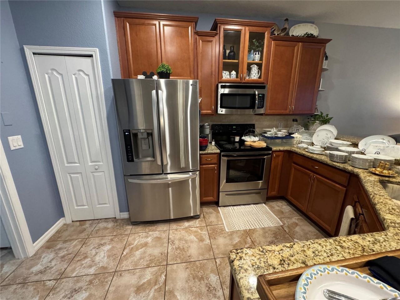 3641 Solana Circle , Unit B, Clermont, FL 34711 Photo