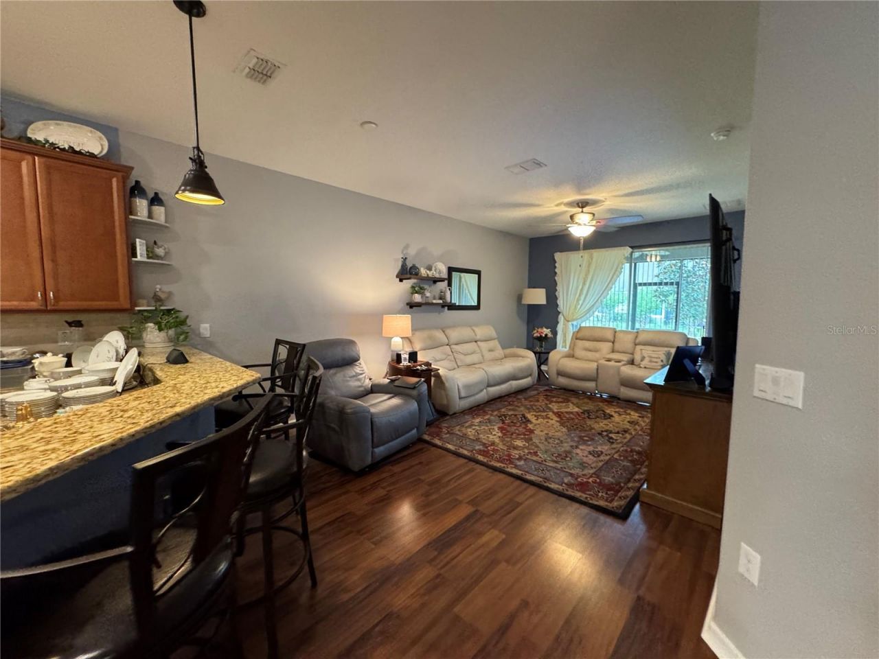 3641 Solana Circle , Unit B, Clermont, FL 34711 Photo