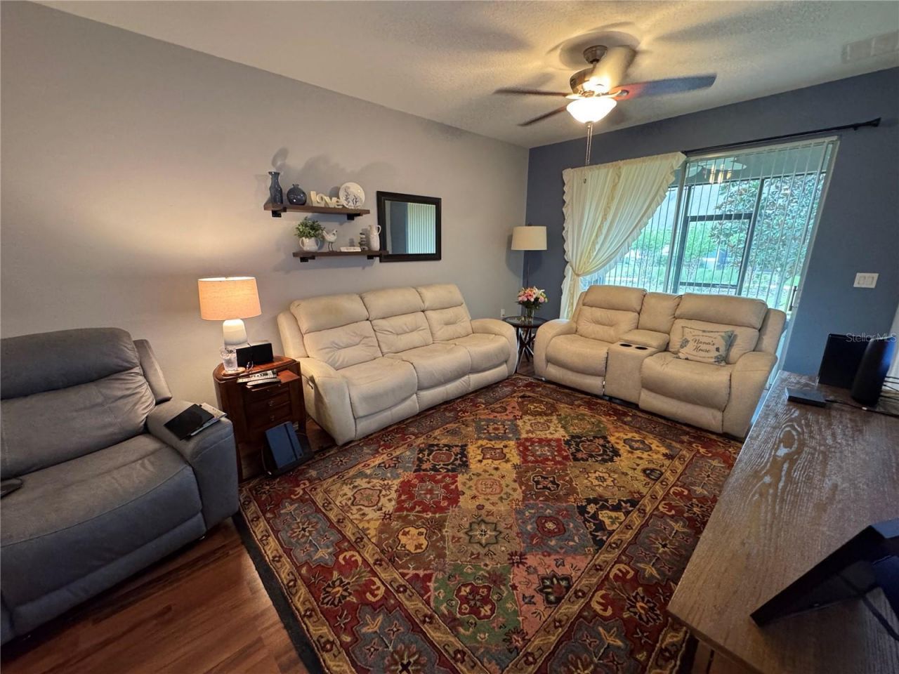 3641 Solana Circle , Unit B, Clermont, FL 34711 Photo