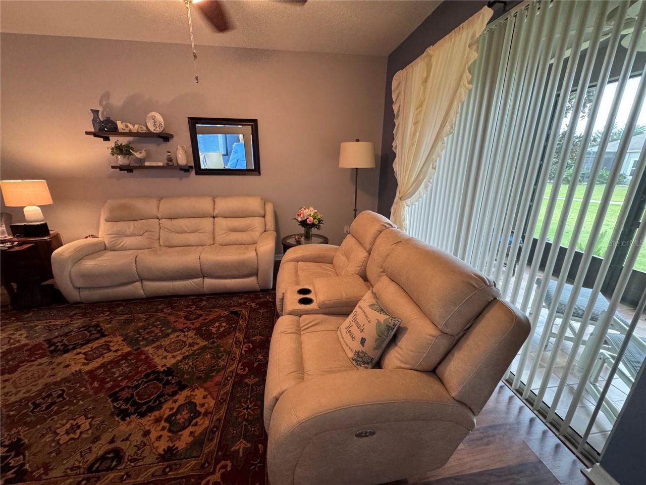3641 Solana Circle , Unit B, Clermont, FL 34711 Photo