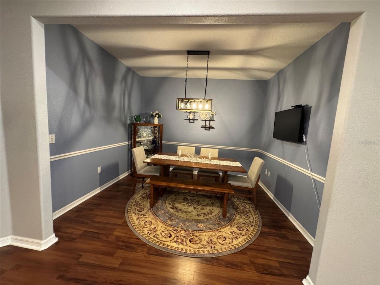 3641 Solana Circle , Unit B, Clermont, FL 34711 Photo