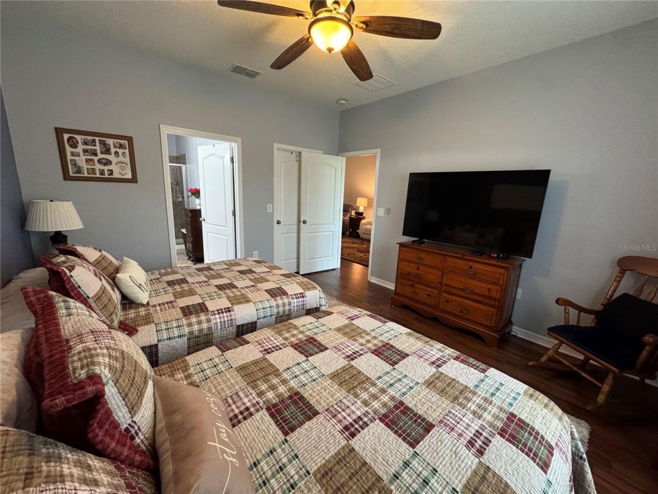 3641 Solana Circle , Unit B, Clermont, FL 34711 Photo