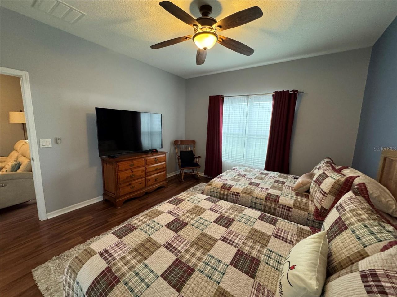 3641 Solana Circle , Unit B, Clermont, FL 34711 Photo