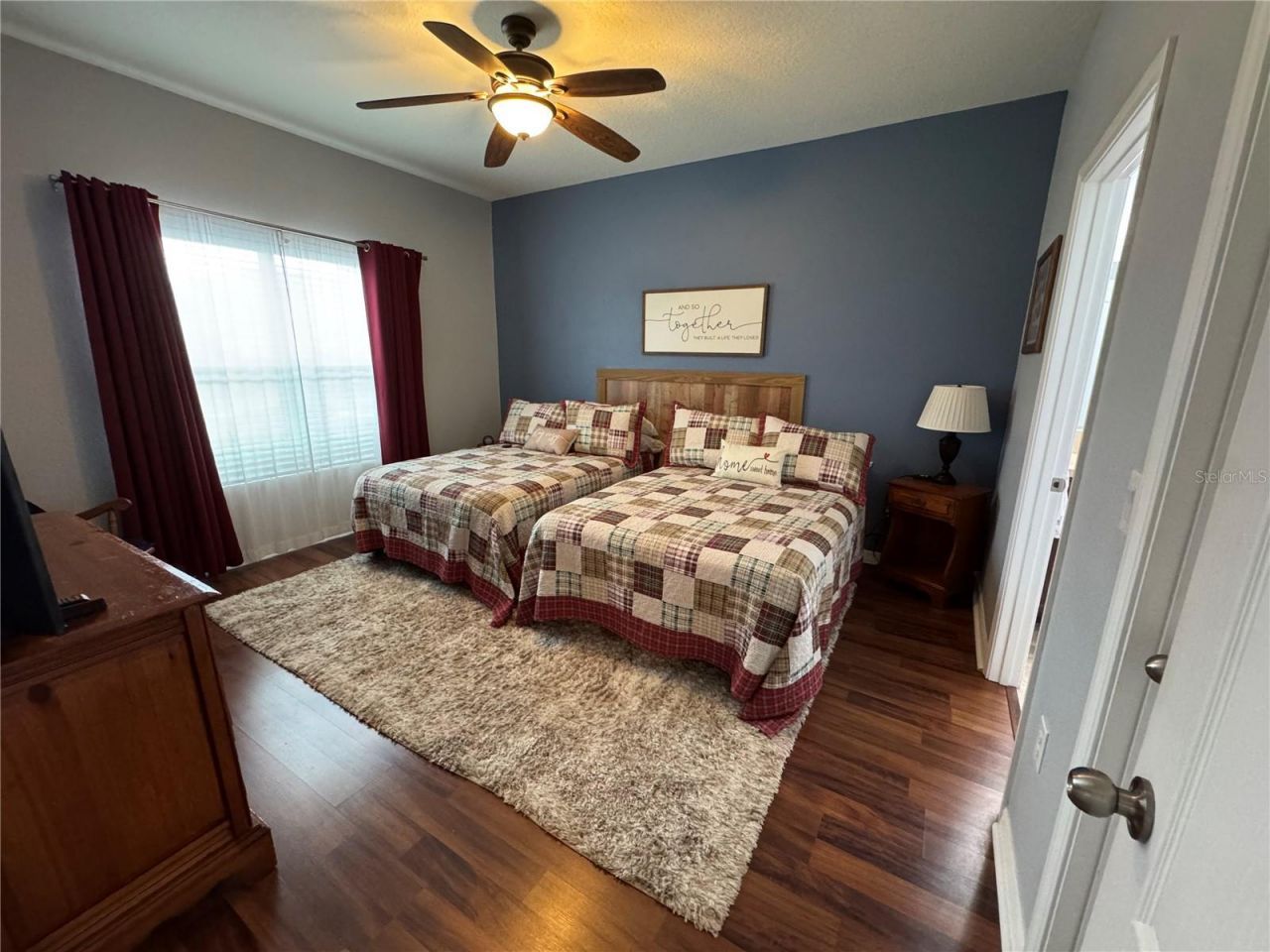 3641 Solana Circle , Unit B, Clermont, FL 34711 Photo