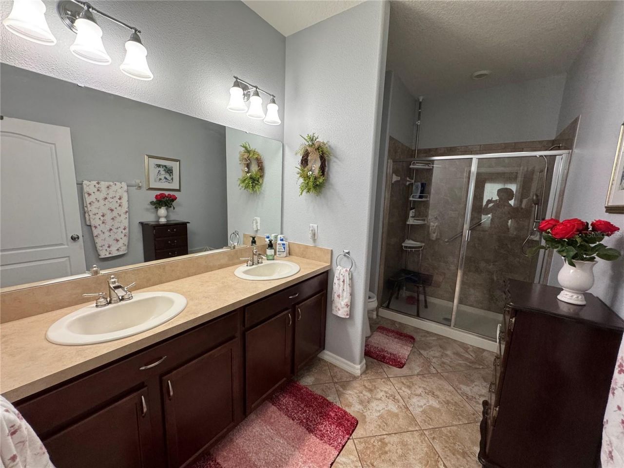 3641 Solana Circle , Unit B, Clermont, FL 34711 Photo