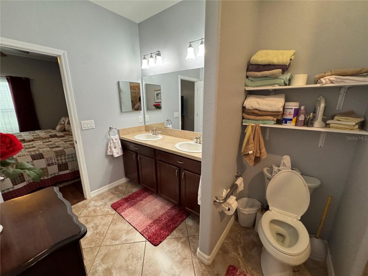 3641 Solana Circle , Unit B, Clermont, FL 34711 Photo