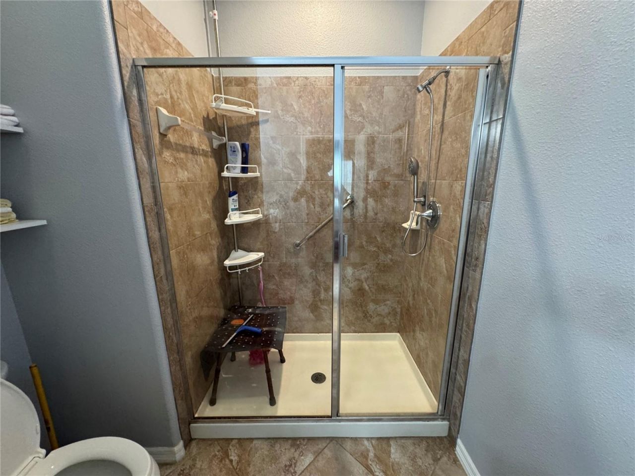 3641 Solana Circle , Unit B, Clermont, FL 34711 Photo