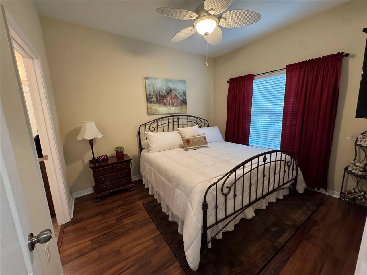 3641 Solana Circle , Unit B, Clermont, FL 34711 Photo