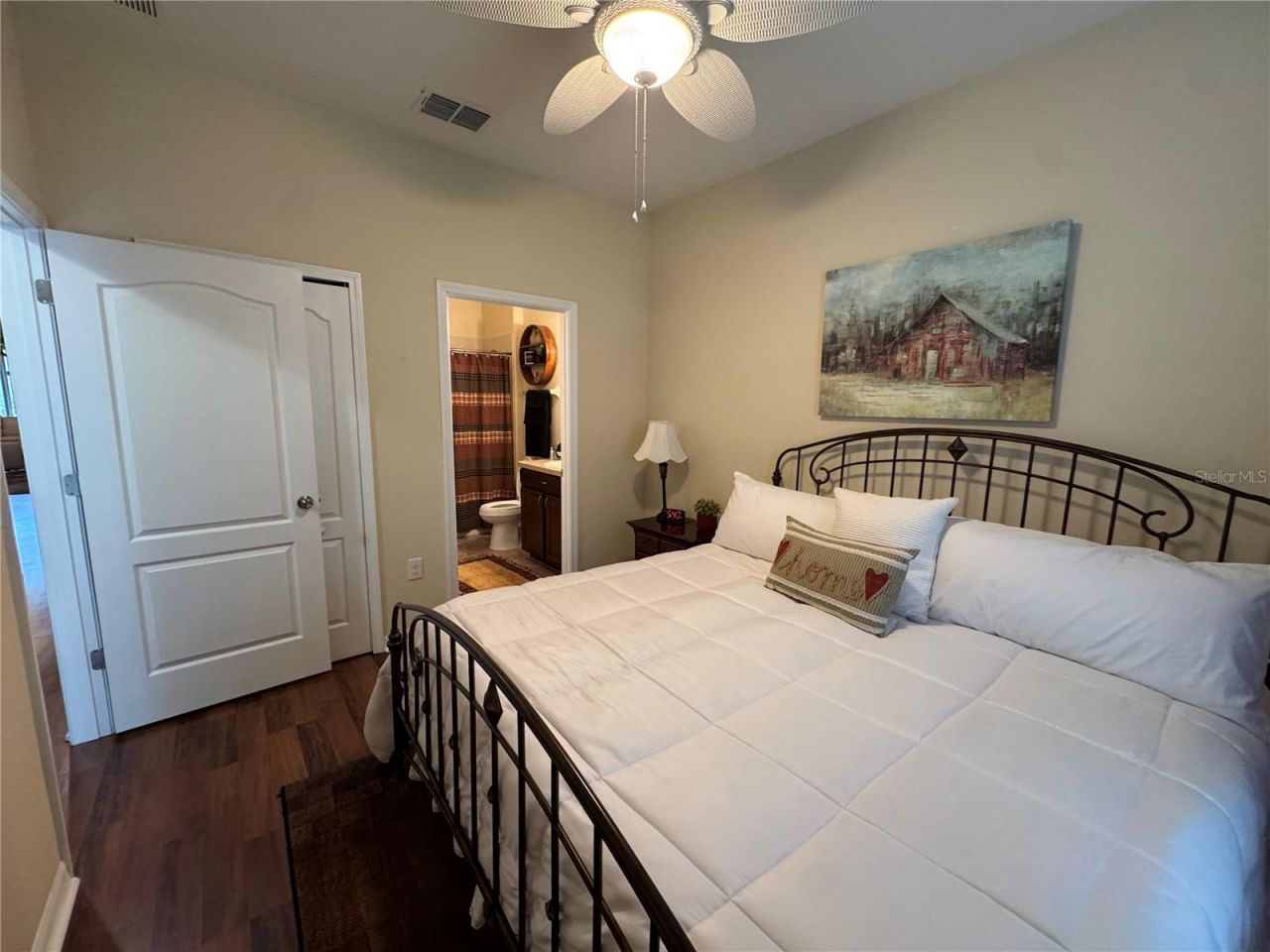 3641 Solana Circle , Unit B, Clermont, FL 34711 Photo