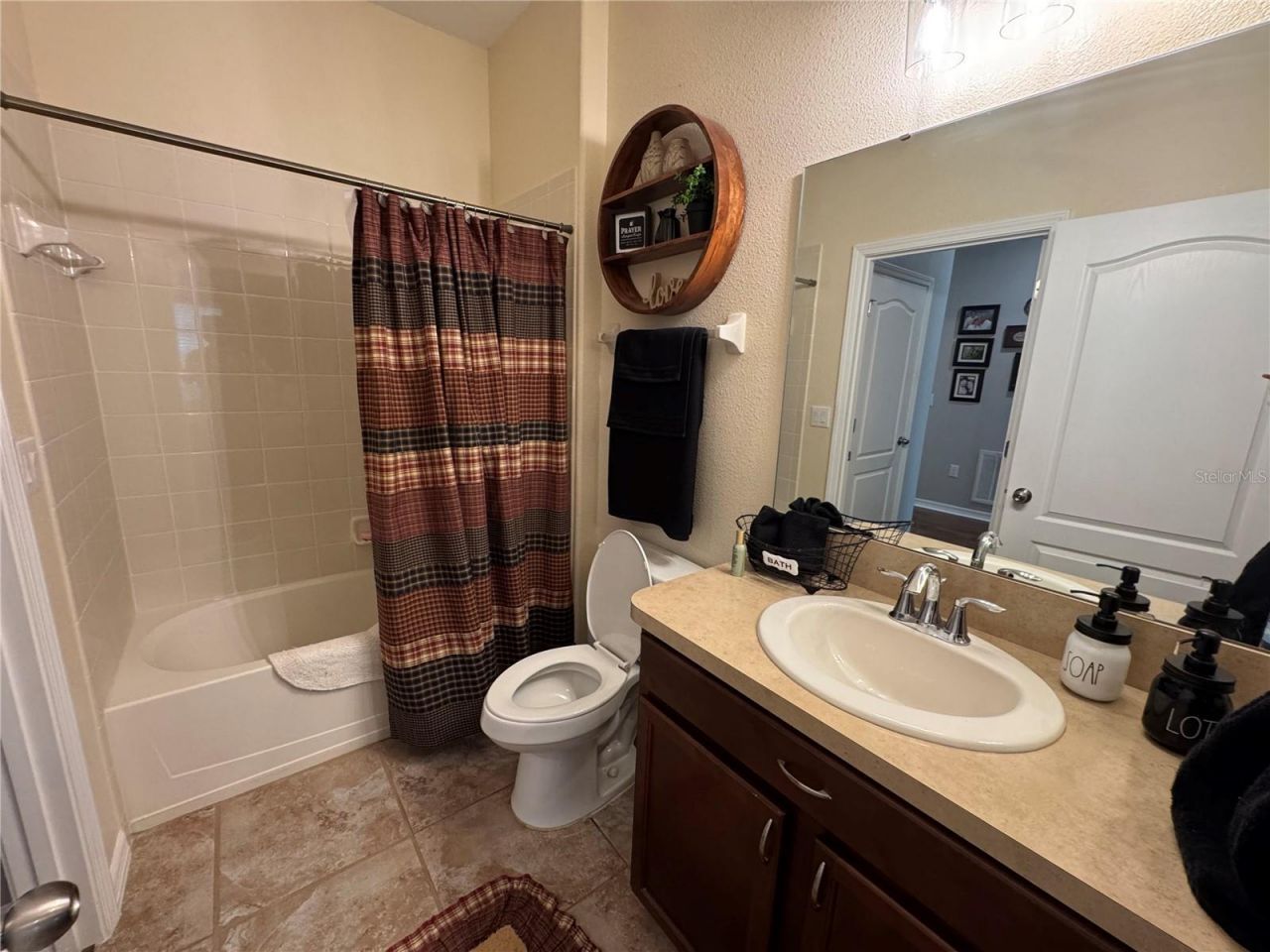 3641 Solana Circle , Unit B, Clermont, FL 34711 Photo