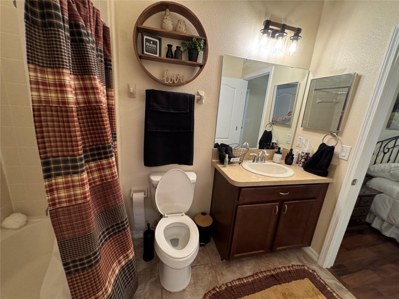 3641 Solana Circle , Unit B, Clermont, FL 34711 Photo