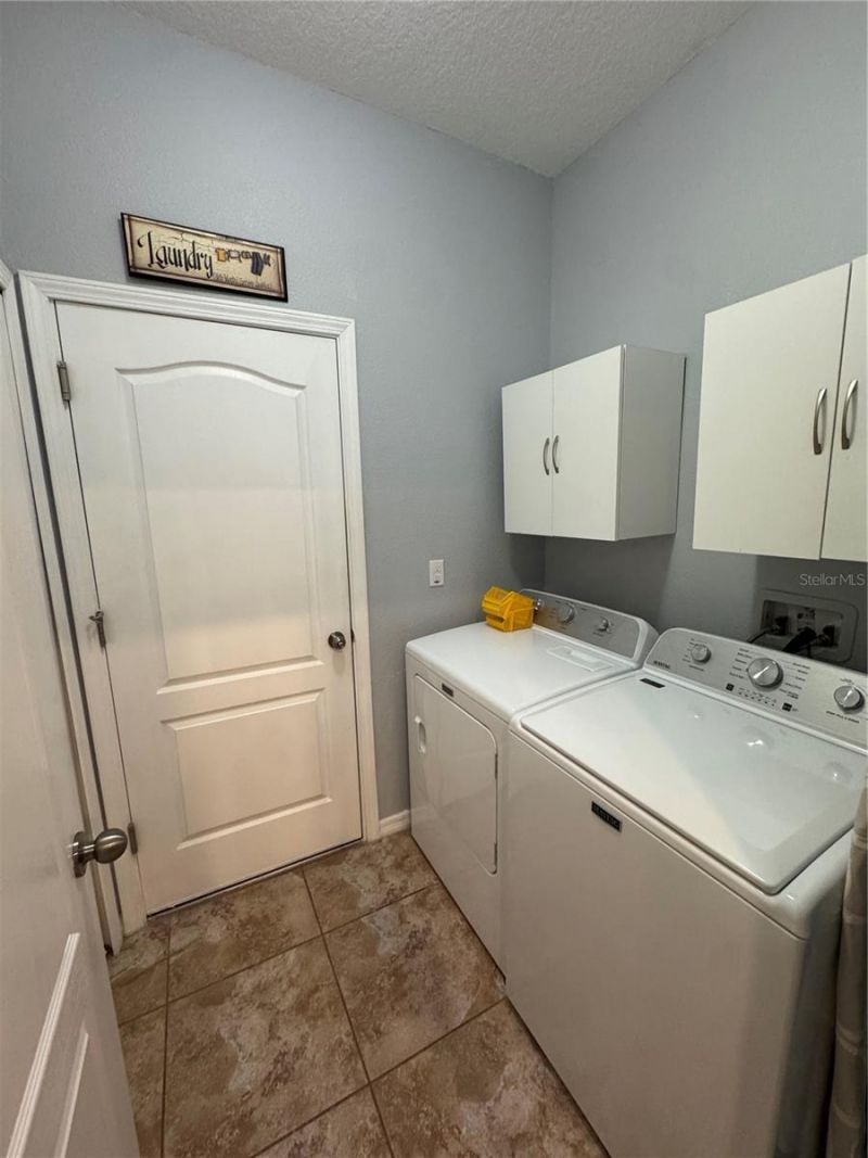 3641 Solana Circle , Unit B, Clermont, FL 34711 Photo