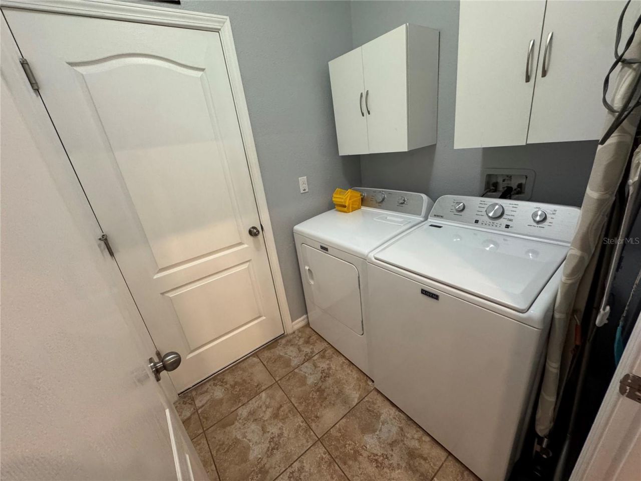 3641 Solana Circle , Unit B, Clermont, FL 34711 Photo