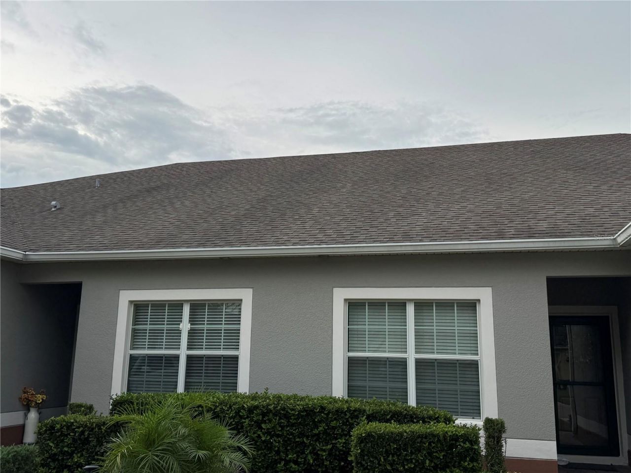 3641 Solana Circle , Unit B, Clermont, FL 34711 Photo