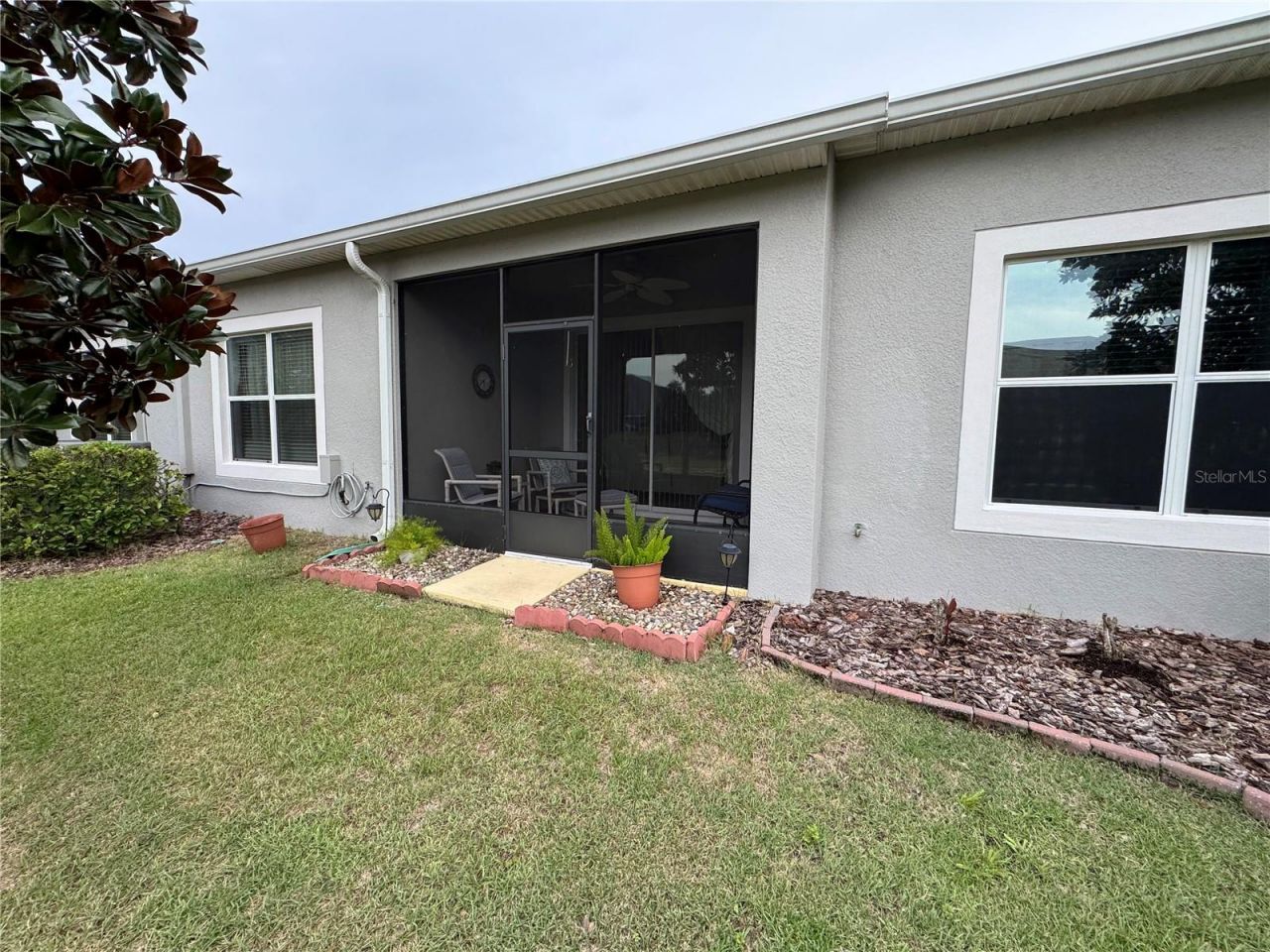 3641 Solana Circle , Unit B, Clermont, FL 34711 Photo