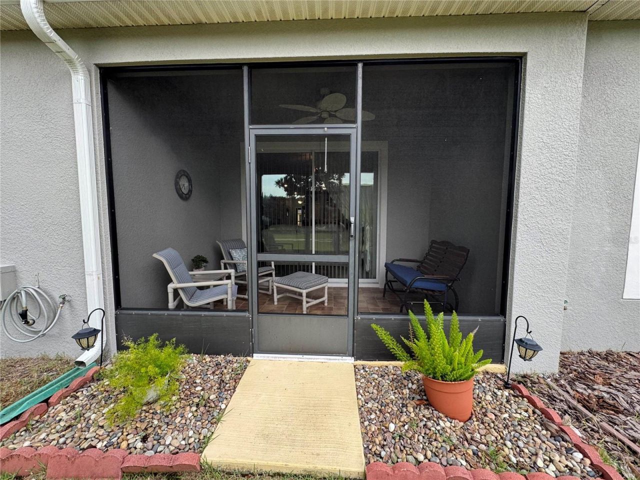 3641 Solana Circle , Unit B, Clermont, FL 34711 Photo