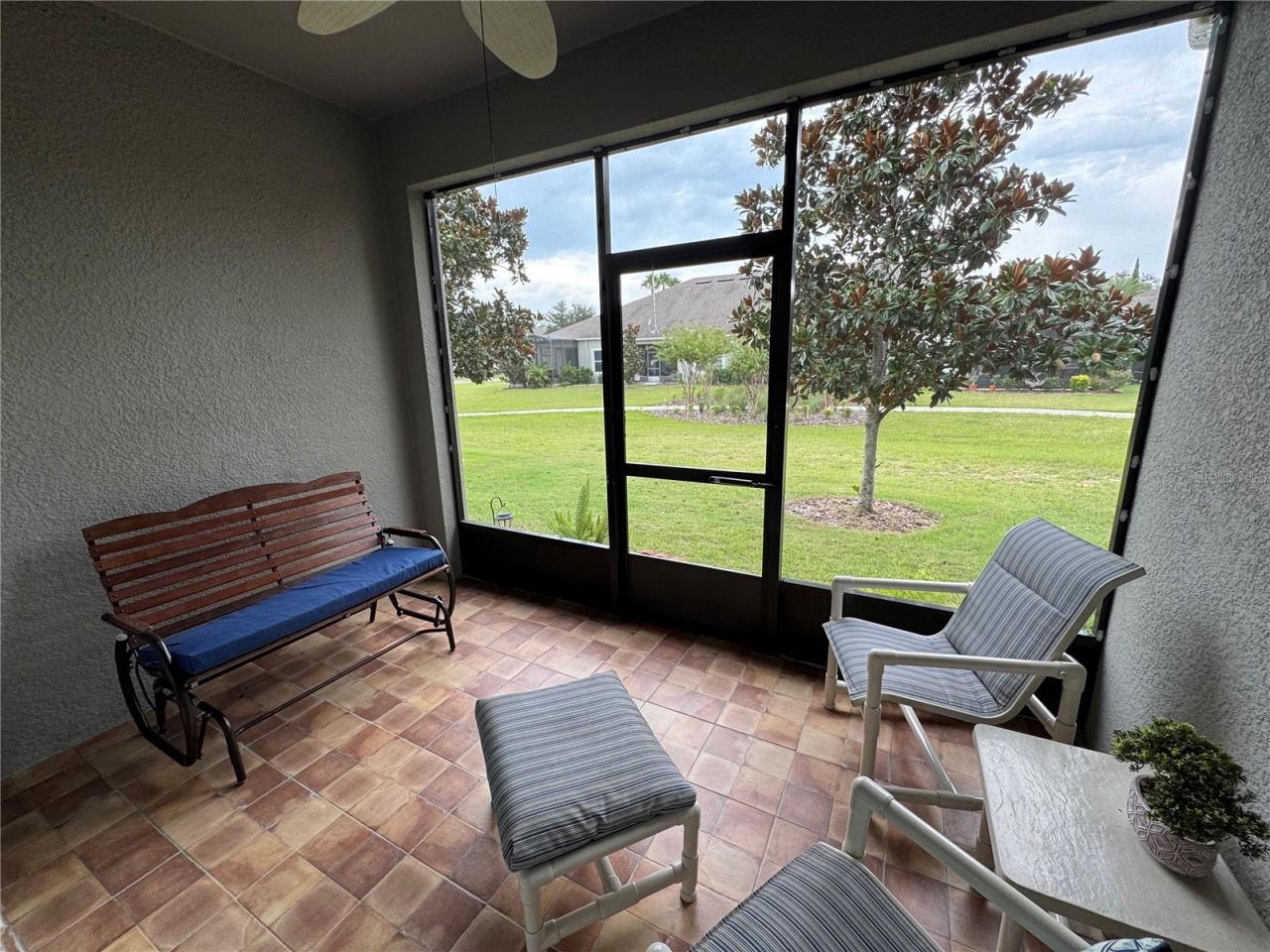 3641 Solana Circle , Unit B, Clermont, FL 34711 Photo