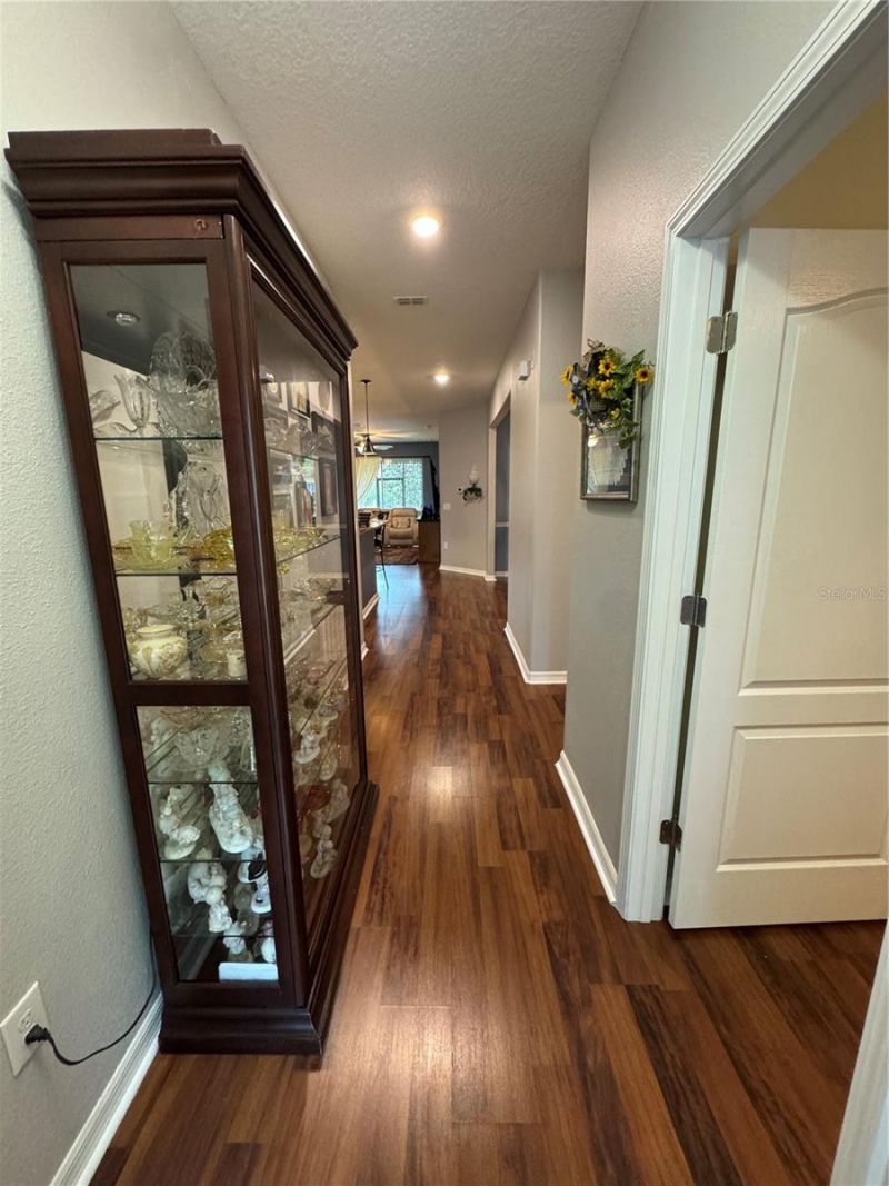 3641 Solana Circle , Unit B, Clermont, FL 34711 Photo