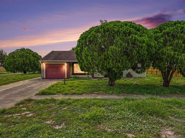 997 MARIPOSA DRIVE NE, PALM BAY, FL 32905