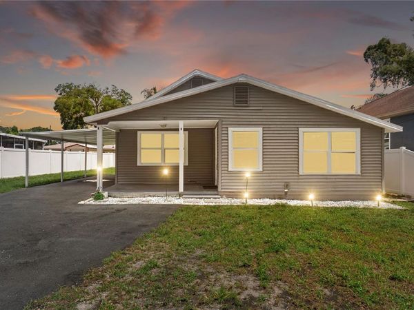 1804 E IDLEWILD AVENUE, TAMPA, FL 33610