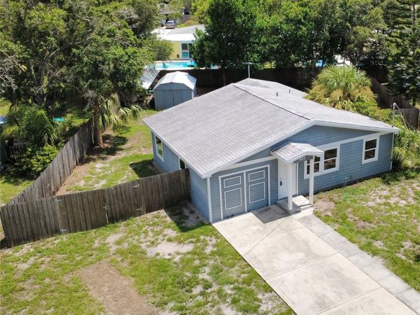 623 DEXTER DRIVE, DUNEDIN, FL 34698