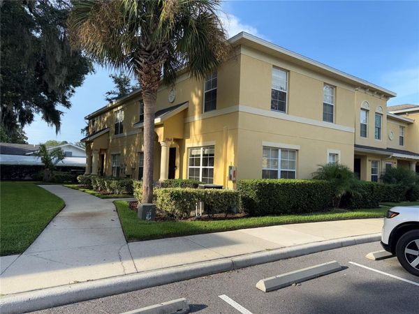 37603 DALIHA TERRACE , ZEPHYRHILLS, FL 33542