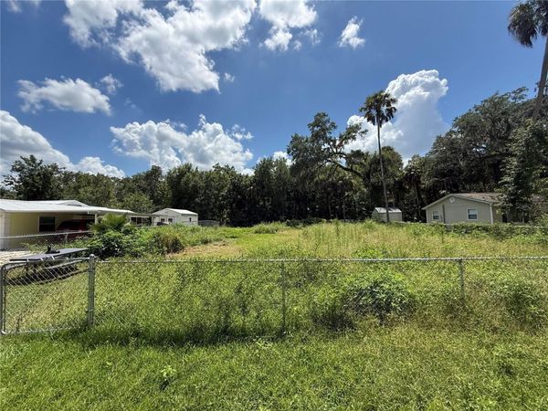 154 N ROBIN HOOD ROAD , INVERNESS, FL 34450