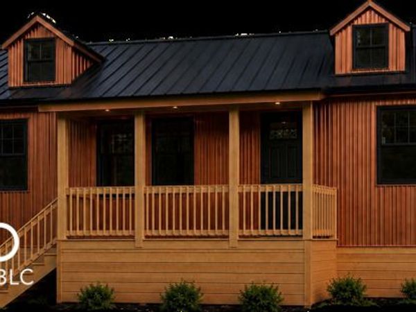 1067 Fern Grove Avenue , North Vernon, IN 47265