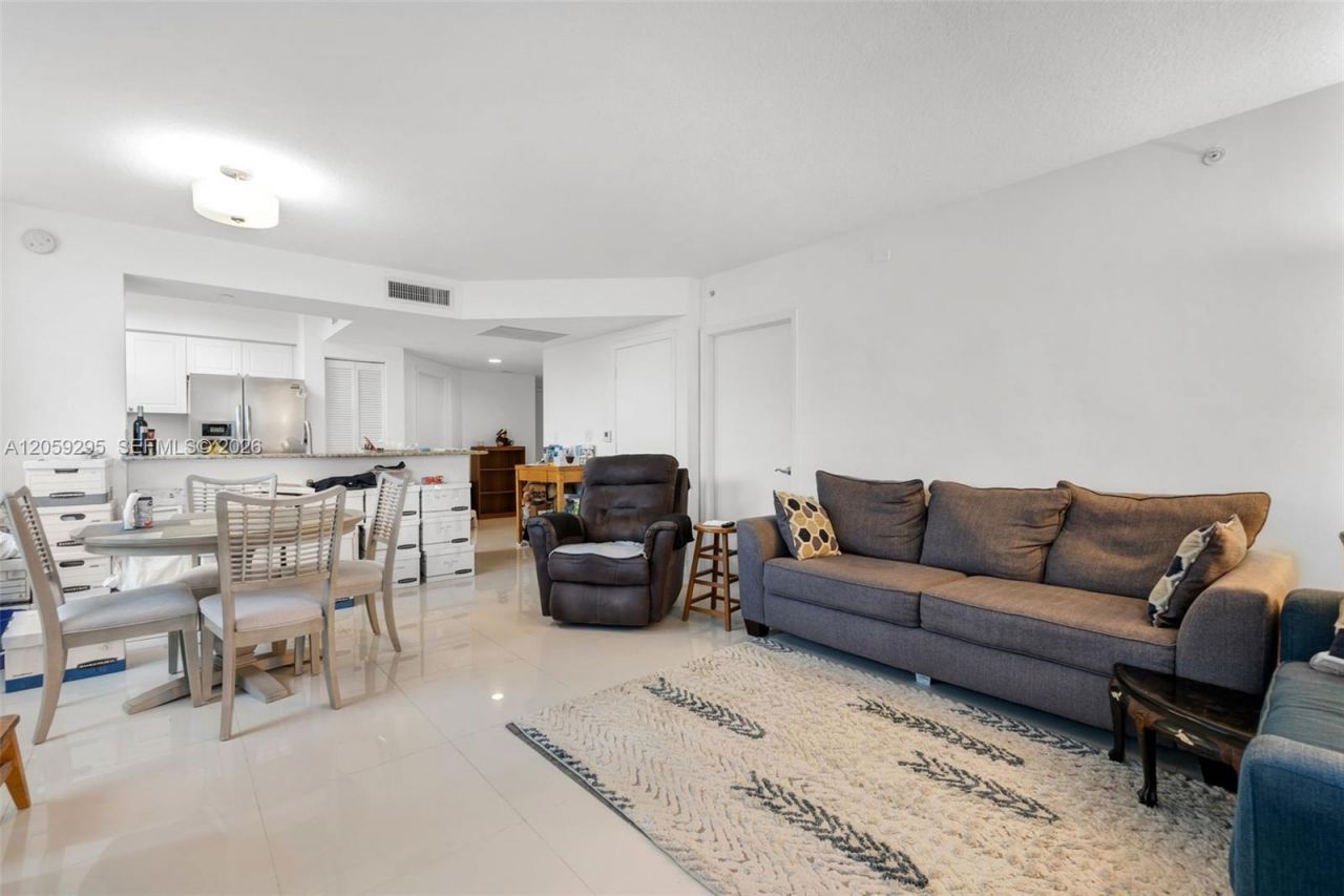 19501 W Country Club Dr, Unit 309, Aventura, FL 33180 Photo