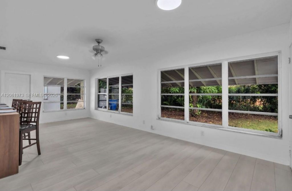 4595 NW 43rd Ct, Lauderdale Lakes, FL 33319 Photo