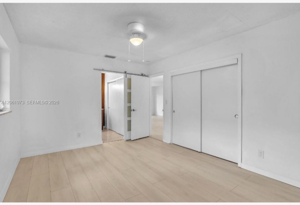 4595 NW 43rd Ct, Lauderdale Lakes, FL 33319 Photo