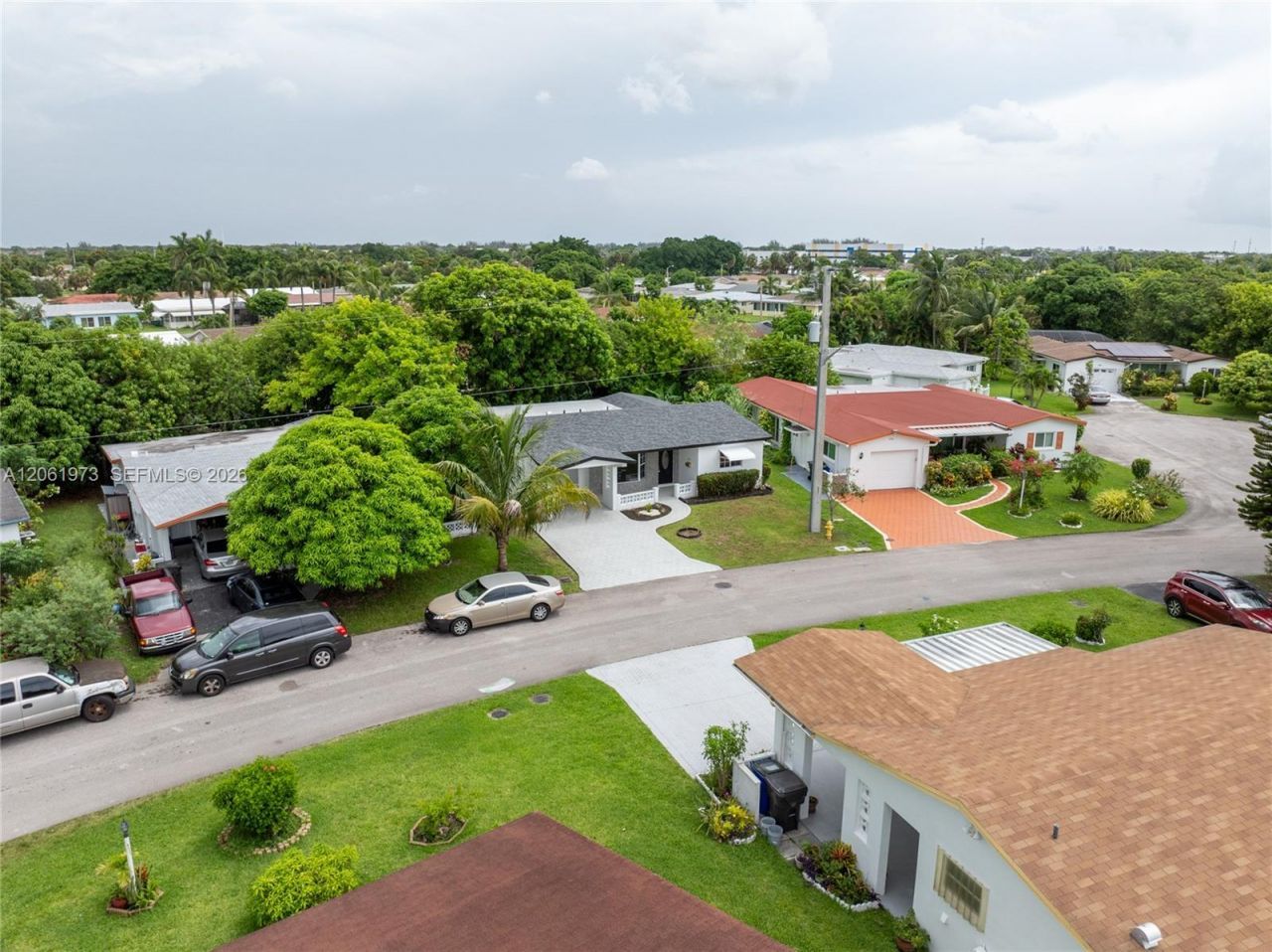 4595 NW 43rd Ct, Lauderdale Lakes, FL 33319 Photo