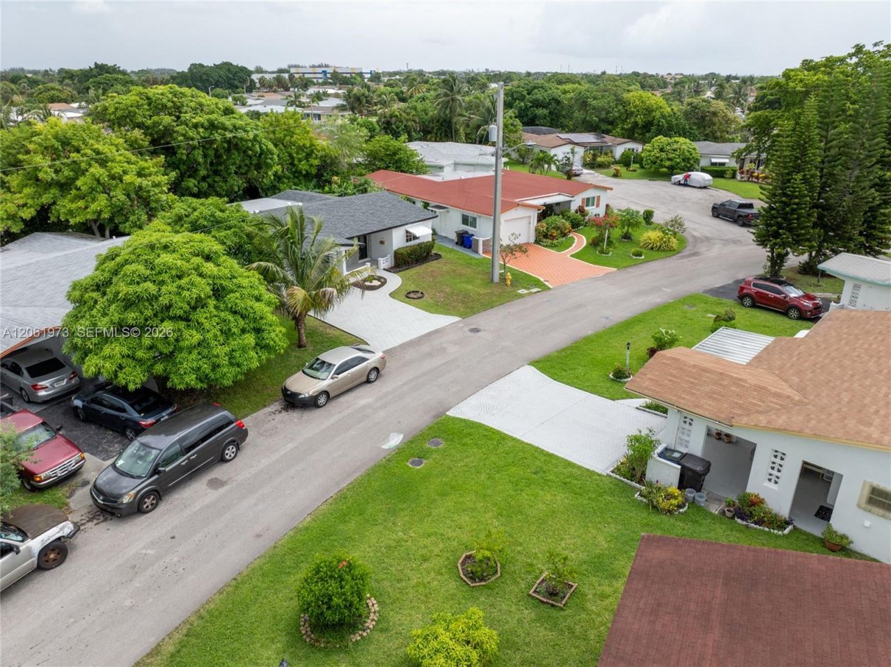 4595 NW 43rd Ct, Lauderdale Lakes, FL 33319 Photo