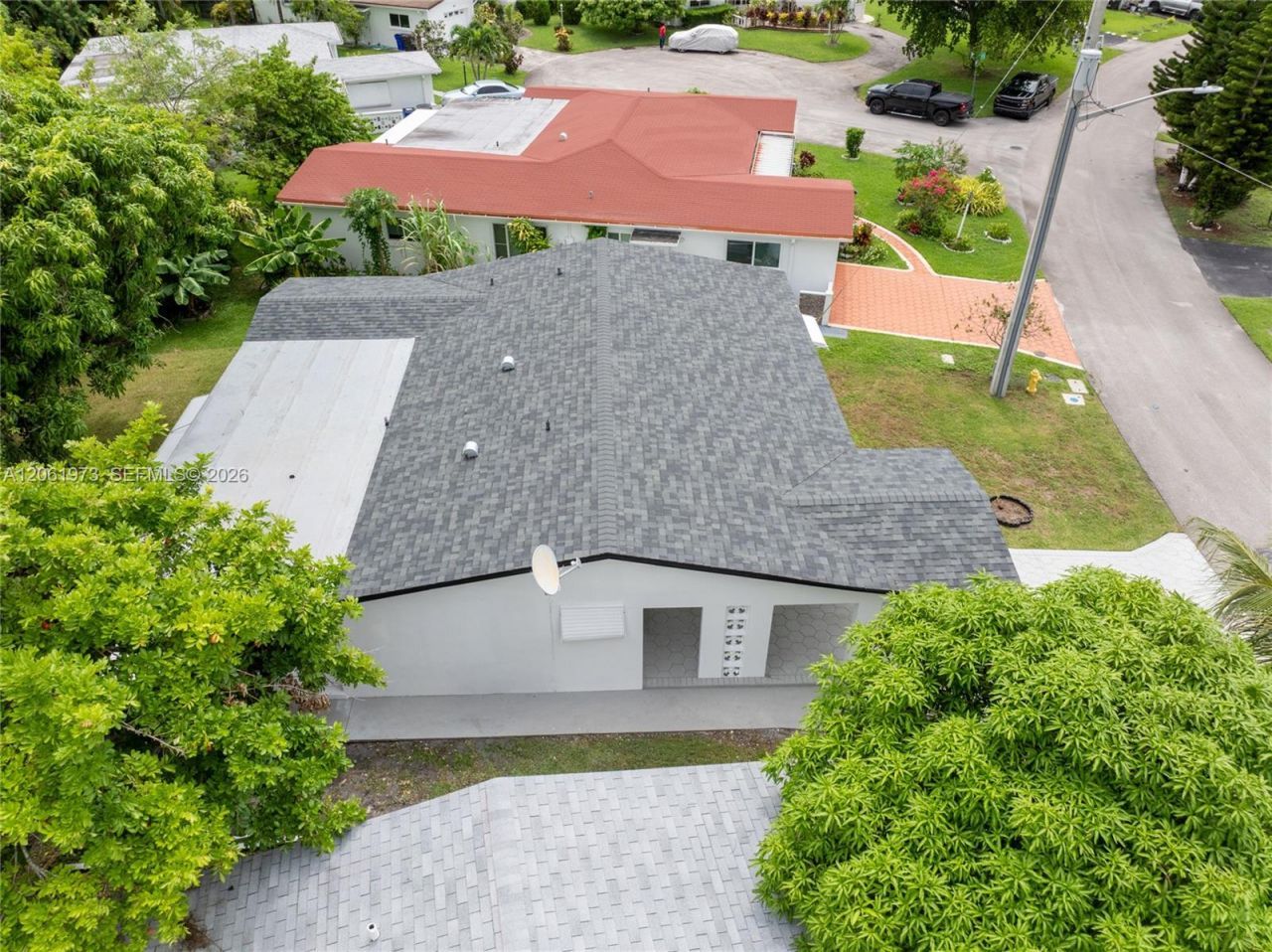 4595 NW 43rd Ct, Lauderdale Lakes, FL 33319 Photo