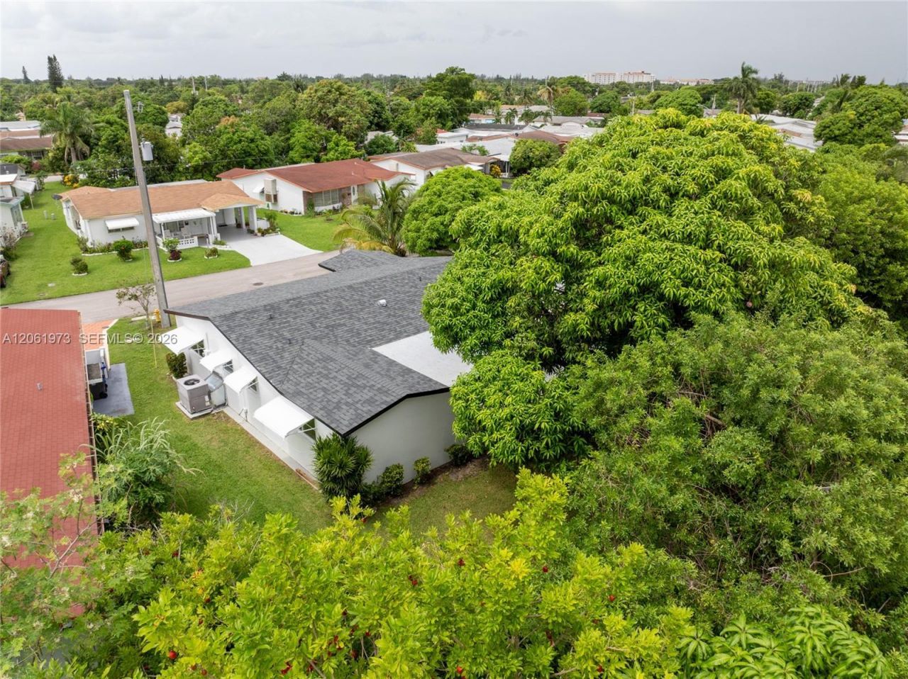 4595 NW 43rd Ct, Lauderdale Lakes, FL 33319 Photo