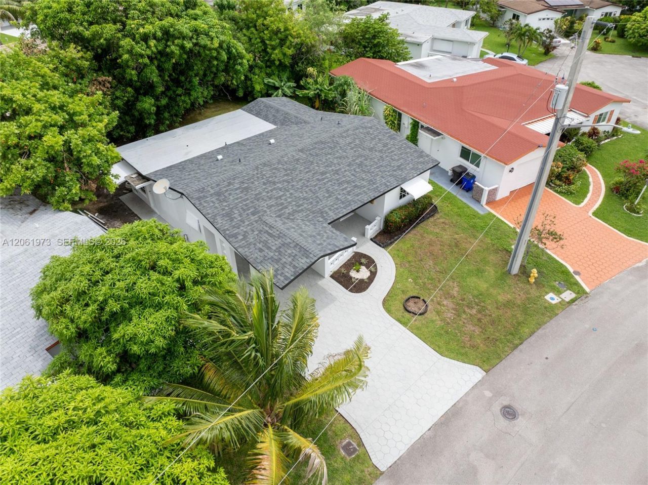 4595 NW 43rd Ct, Lauderdale Lakes, FL 33319 Photo