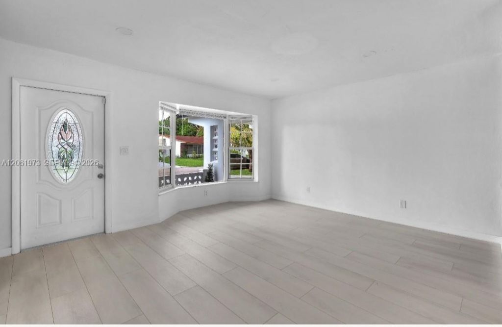 4595 NW 43rd Ct, Lauderdale Lakes, FL 33319 Photo