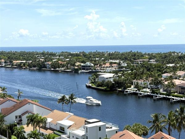 19355 Turnberry Way , Unit 12C, Aventura, FL 33180