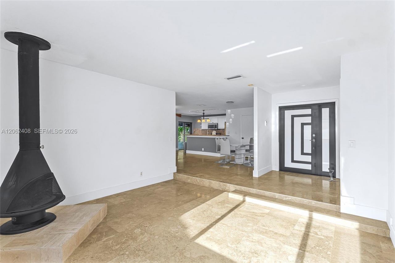 11905 Sailboat Dr, Cooper City, FL 33026 Photo