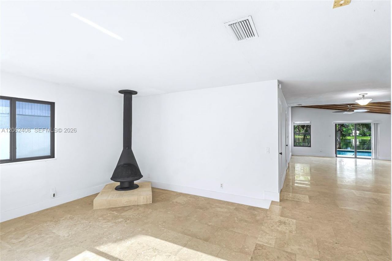 11905 Sailboat Dr, Cooper City, FL 33026 Photo