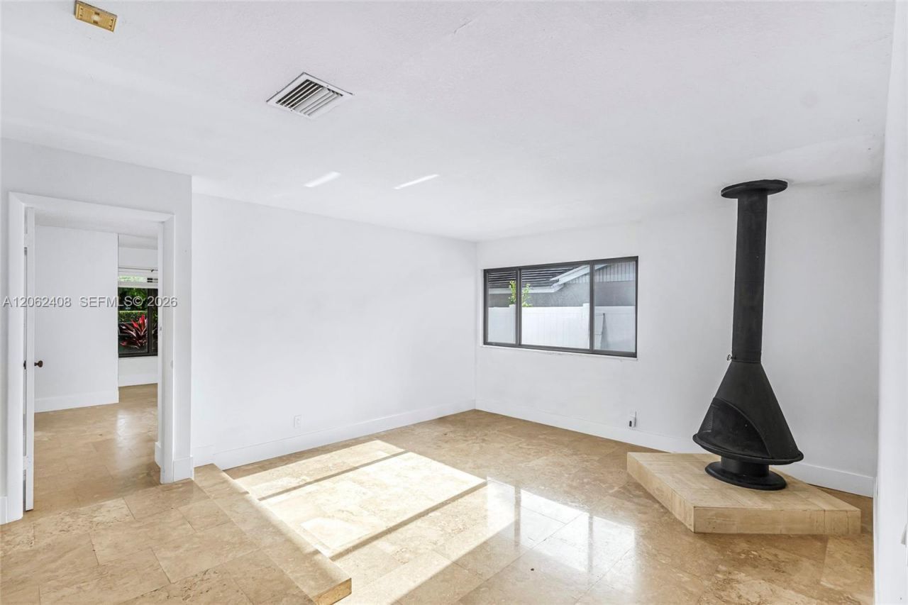 11905 Sailboat Dr, Cooper City, FL 33026 Photo