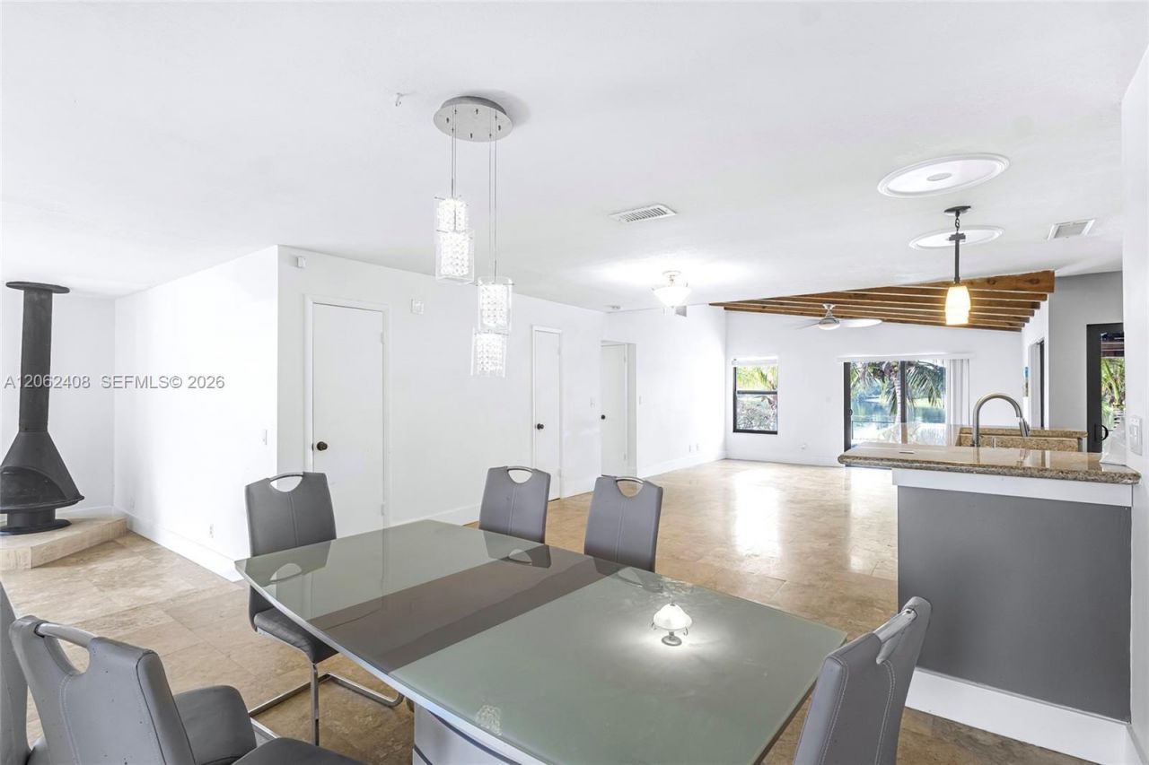 11905 Sailboat Dr, Cooper City, FL 33026 Photo